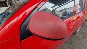 Used Wing mirror, left Kia Picanto (BA) 1.0 12V Price € 26,25 Margin scheme offered by Binckhorst BV