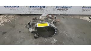 Used Gearbox Kia Picanto (BA) 1.0 12V Price € 157,50 Margin scheme offered by Binckhorst BV