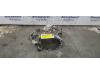Gearbox from a Kia Picanto (BA), 2004 / 2011 1.0 12V, Hatchback, Petrol, 999cc, 46kW (63pk), FWD, G4HE, 2007-09 / 2011-04 2008