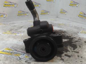 Used Power steering pump Ford Fusion 1.4 16V Price € 42,00 Margin scheme offered by Binckhorst BV