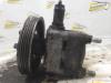 Power steering pump from a Volvo XC70 (BZ) 2.4 D 20V 2010