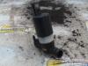 Bomba de limpiaparabrisas delante de un Citroen C4 Picasso (UD/UE/UF), 2007 / 2013 1.6 16V VTi 120, MPV, Gasolina, 1.598cc, 88kW (120pk), FWD, EP6; 5FW; EP6C; 5FS, 2008-07 / 2013-08, UD; UE 2011
