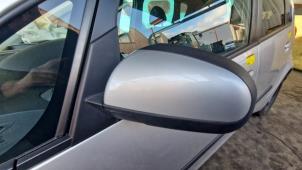Gebrauchte Außenspiegel links Mitsubishi Colt (Z2/Z3) 1.3 16V Preis € 42,00 Margenregelung angeboten von Binckhorst BV