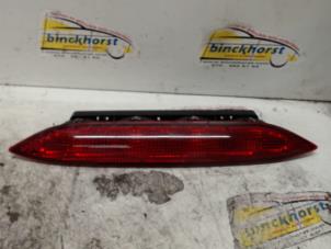 Used Third brake light Mitsubishi Colt (Z2/Z3) 1.3 16V Price € 21,00 Margin scheme offered by Binckhorst BV