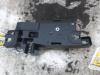 Front door handle 4-door, right from a Ford Galaxy (WA6) 2.0 TDCi 16V 140 2006