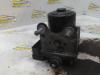 ABS pump from a Volkswagen Transporter T5 2.0 TDI DRF 2012