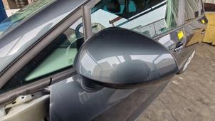 Gebrauchte Außenspiegel links Seat Ibiza ST (6J8) 1.2 TDI Ecomotive Preis € 52,50 Margenregelung angeboten von Binckhorst BV