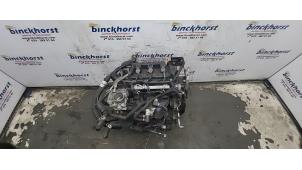 Used Engine Suzuki Celerio (LF) 1.0 12V Dualjet Price € 367,50 Margin scheme offered by Binckhorst BV