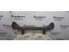 Radiator bar from a Suzuki SX4 (EY/GY) 1.6 16V VVT Comfort,Exclusive Autom. 2006