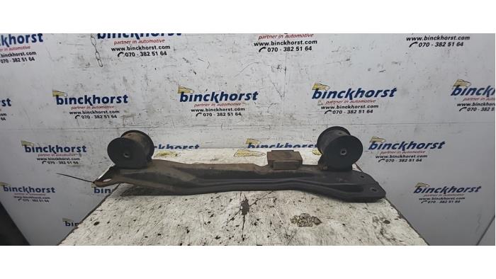 Gebrauchte Motorbalken Suzuki SX4 (EY/GY) 1.6 16V VVT Comfort,Exclusive Autom. Preis € 42,00 Margenregelung angeboten von Binckhorst BV