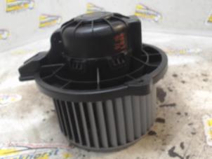 Used Heating and ventilation fan motor Kia Rio III (UB) 1.2 CVVT 16V Price € 31,50 Margin scheme offered by Binckhorst BV