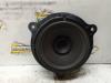 Speaker from a Nissan NV 200 (M20M), 2010 1.6 16V, Delivery, Petrol, 1.598cc, 81kW (110pk), FWD, HR16DE, 2010-02 2013