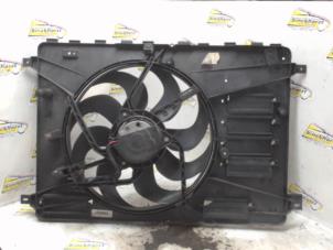 Used Cooling fans Volvo XC60 I (DZ) 2.0 T5 16V Price € 52,50 Margin scheme offered by Binckhorst BV