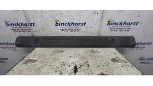 Used Radiator bar Ford Galaxy (CK) 2.0 TDCi 150 16V Price € 36,75 Margin scheme offered by Binckhorst BV