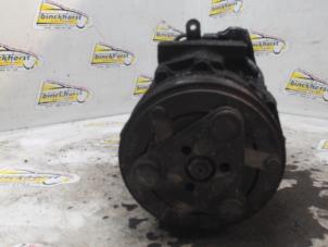 Used Air conditioning pump Peugeot Bipper (AA) 1.3 HDI Price € 31,50 Margin scheme offered by Binckhorst BV