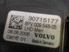 Pedal gazu z Volvo XC90 I 2.4 D5 20V 2006