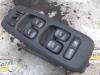 Electric window switch from a Volvo XC90 I, 2002 / 2014 2.4 D5 20V, SUV, Diesel, 2.401cc, 136kW (185pk), 4x4, D5244T4, 2005-04 / 2010-12, CM71; CR71; CT71; CZ71 2006