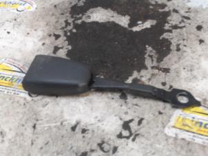 Used Rear seatbelt buckle, centre Volvo XC90 I 2.4 D5 20V Price on request offered by Binckhorst BV
