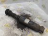 Rear shock absorber, left from a Volvo XC90 I, 2002 / 2014 2.4 D5 20V, SUV, Diesel, 2.401cc, 136kW (185pk), 4x4, D5244T4, 2005-04 / 2010-12, CM71; CR71; CT71; CZ71 2006
