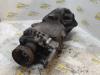 Rear differential from a Volvo XC90 I 2.4 D5 20V 2006