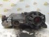 Rear differential from a Volvo XC90 I 2.4 D5 20V 2006