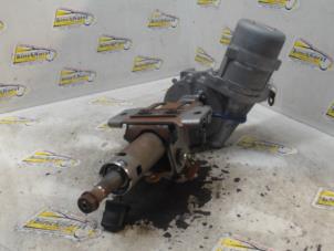 Used Electric power steering unit Toyota Prius (ZVW5) 1.8 16V Hybrid Price on request offered by Binckhorst BV