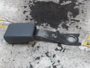 Used Front seatbelt buckle, right Toyota Starlet (EP9) 1.3,XLi,GLi 16V Price on request offered by Binckhorst BV