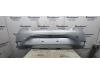 Dacia Sandero II 1.0 Sce 75 12V Stoßstange hinten