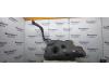 Dacia Sandero II 1.0 Sce 75 12V Krafstofftank
