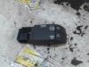 Dacia Sandero II 1.0 Sce 75 12V Radiobedienung Lenkrad