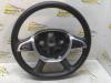 Dacia Sandero II 1.0 Sce 75 12V Lenkrad