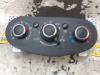 Dacia Sandero II 1.0 Sce 75 12V Heizung Bedienpaneel