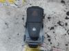 Dacia Sandero II 1.0 Sce 75 12V Panikbeleuchtung Schalter