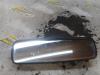 Dacia Sandero II 1.0 Sce 75 12V Innenspiegel