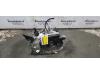 Dacia Sandero II 1.0 Sce 75 12V Getriebe