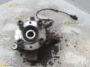 Dacia Sandero II 1.0 Sce 75 12V Achsschenkel links vorne