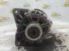 Dacia Sandero II 1.0 Sce 75 12V Dynamo