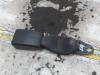 Dacia Sandero II 1.0 Sce 75 12V Sicherheitsgurt Schließe links hinten