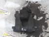 Dacia Sandero II 1.0 Sce 75 12V Bremszange links vorne