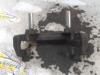 Dacia Sandero II 1.0 Sce 75 12V Bremssattel links vorne
