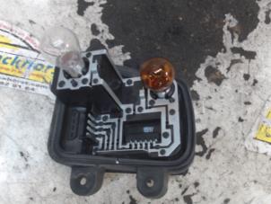 Used PCB, right taillight Skoda Octavia Combi (5EAC) 1.0 TSI 12V Price on request offered by Binckhorst BV