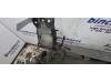 Arbre entraînement roue avant d'un Skoda Octavia Combi (5EAC) 1.0 TSI 12V 2017