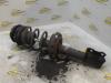 Opel Corsa C (F08/68) 1.0 12V Front shock absorber rod, right