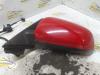 Wing mirror, left from a Audi A3 (8P1) 1.6 2004