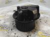 Heating and ventilation fan motor from a Audi A3 (8P1) 1.6 2004
