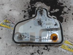 Used PCB, right taillight Audi A3 (8P1) 1.6 Price € 15,75 Margin scheme offered by Binckhorst BV