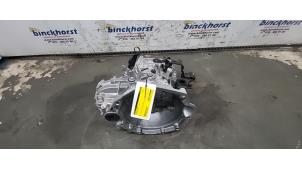 Used Gearbox Kia Picanto (JA) 1.0 DPi 12V Price € 630,00 Margin scheme offered by Binckhorst BV