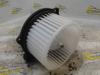 Heating and ventilation fan motor from a Kia Picanto (JA) 1.0 DPi 12V 2023
