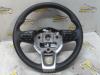 Kia Picanto (JA) 1.0 DPi 12V Steering wheel