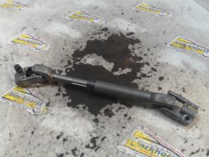 Used Long steering gear Kia Picanto (JA) 1.0 DPi 12V Price on request offered by Binckhorst BV